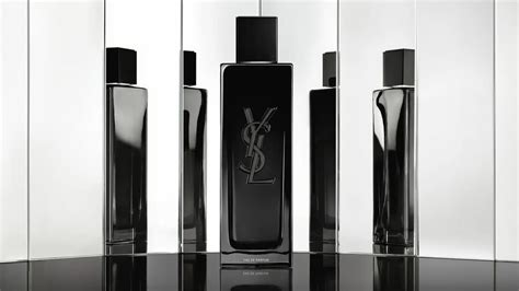 yves saint laurent sex|Saint Laurent.